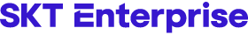SKT Enterprise